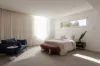 2 Monamore Street, Fairfield, Vic 3078-Image