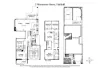 2 Monamore Street, Fairfield, Vic 3078-Floorplan