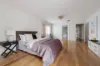 2 Monash Avenue, Balwyn, Vic 3103-Image