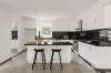 2 Monash Avenue, Balwyn, Vic 3103-Image