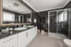 2 Monash Avenue, Balwyn, Vic 3103-Image