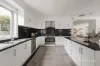 2 Monash Avenue, Balwyn, Vic 3103-Image