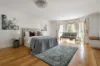 2 Monash Avenue, Balwyn, Vic 3103-Image