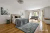 2 Monash Avenue, Balwyn, Vic 3103-Image