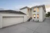 2 Monash Avenue, Balwyn, Vic 3103-Image