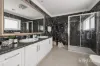 2 Monash Avenue, Balwyn, Vic 3103-Image