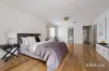2 Monash Avenue, Balwyn, Vic 3103-Image