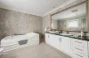 2 Monash Avenue, Balwyn, Vic 3103-Image