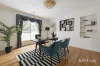 2 Monash Avenue, Balwyn, Vic 3103-Image
