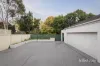 2 Monash Avenue, Balwyn, Vic 3103-Image