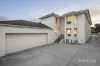 2 Monash Avenue, Balwyn, Vic 3103-Image