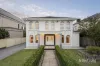 2 Monash Avenue, Balwyn, Vic 3103-Image