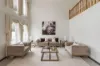 2 Monash Avenue, Balwyn, Vic 3103-Image
