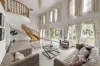 2 Monash Avenue, Balwyn, Vic 3103-Image
