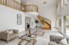 2 Monash Avenue, Balwyn, Vic 3103-Image