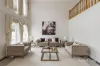 2 Monash Avenue, Balwyn, Vic 3103-Image