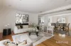 2 Monash Avenue, Balwyn, Vic 3103-Image