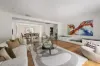 2 Monash Avenue, Balwyn, Vic 3103-Image