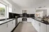 2 Monash Avenue, Balwyn, Vic 3103-Image