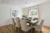 2 Monash Avenue, Balwyn, Vic 3103-Image