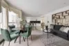 2 Monash Avenue, Balwyn, Vic 3103-Image
