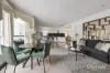 2 Monash Avenue, Balwyn, Vic 3103-Image