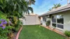 2 Monash Court, Durack, NT 0830