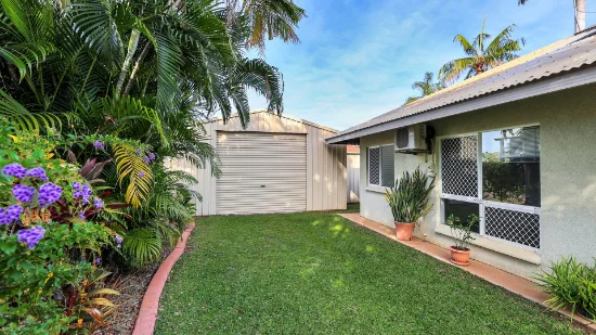2 Monash Court, Durack, NT 0830