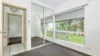 2 Monash Court, Durack, NT 0830-Image