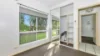 2 Monash Court, Durack, NT 0830-Image