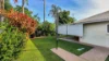 2 Monash Court, Durack, NT 0830-Image