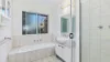 2 Monash Court, Durack, NT 0830-Image