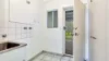 2 Monash Court, Durack, NT 0830-Image