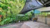 2 Monash Court, Durack, NT 0830-Image