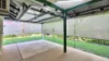 2 Monash Court, Durack, NT 0830-Image