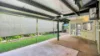 2 Monash Court, Durack, NT 0830-Image