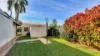 2 Monash Court, Durack, NT 0830-Image