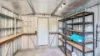 2 Monash Court, Durack, NT 0830-Image