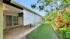 2 Monash Court, Durack, NT 0830-Image