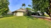 2 Monash Court, Durack, NT 0830-Image
