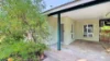 2 Monash Court, Durack, NT 0830-Image