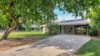 2 Monash Court, Durack, NT 0830-Image