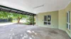 2 Monash Court, Durack, NT 0830-Image