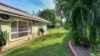 2 Monash Court, Durack, NT 0830-Image