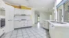 2 Monash Court, Durack, NT 0830-Image