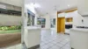 2 Monash Court, Durack, NT 0830-Image