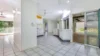 2 Monash Court, Durack, NT 0830-Image
