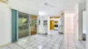 2 Monash Court, Durack, NT 0830-Image