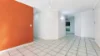 2 Monash Court, Durack, NT 0830-Image