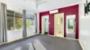 2 Monash Court, Durack, NT 0830-Image